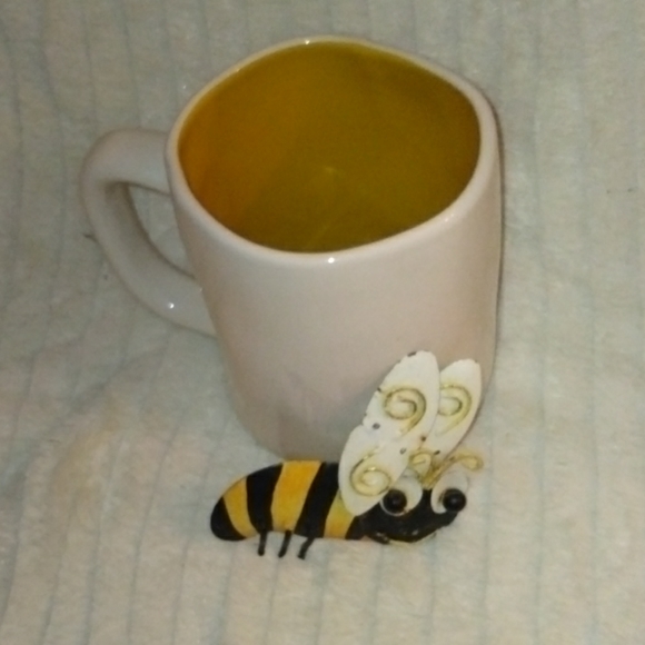 Was in BOGO GIVEAWAY!!!! No longer in stock!!! - Picture 4 of 5